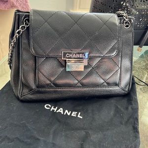 COPY - Chanel bags